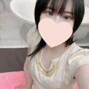 ヒメ日記 2025/01/28 07:35 投稿 りお【キュートな笑顔が魅力的】 LIPS(リップス)