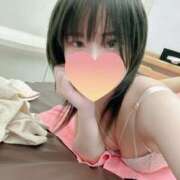 ヒメ日記 2025/01/28 10:03 投稿 りお【キュートな笑顔が魅力的】 LIPS(リップス)