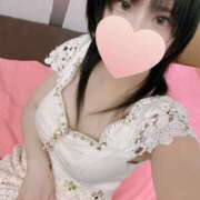 ヒメ日記 2025/01/29 06:42 投稿 りお【キュートな笑顔が魅力的】 LIPS(リップス)