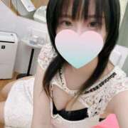 ヒメ日記 2025/01/30 06:38 投稿 りお【キュートな笑顔が魅力的】 LIPS(リップス)