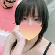 ヒメ日記 2025/01/30 12:08 投稿 りお【キュートな笑顔が魅力的】 LIPS(リップス)