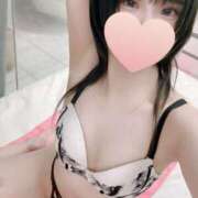 ヒメ日記 2025/02/03 12:07 投稿 りお【キュートな笑顔が魅力的】 LIPS(リップス)