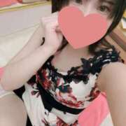 ヒメ日記 2025/02/04 06:49 投稿 りお【キュートな笑顔が魅力的】 LIPS(リップス)