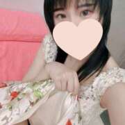 ヒメ日記 2025/02/06 07:33 投稿 りお【キュートな笑顔が魅力的】 LIPS(リップス)