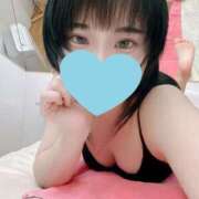 ヒメ日記 2025/02/06 09:48 投稿 りお【キュートな笑顔が魅力的】 LIPS(リップス)