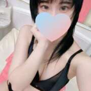 ヒメ日記 2025/02/06 12:35 投稿 りお【キュートな笑顔が魅力的】 LIPS(リップス)