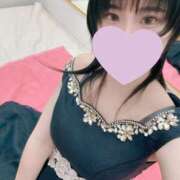 ヒメ日記 2025/02/07 06:43 投稿 りお【キュートな笑顔が魅力的】 LIPS(リップス)