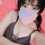 ヒメ日記 2025/02/07 09:49 投稿 りお【キュートな笑顔が魅力的】 LIPS(リップス)