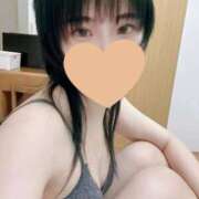 ヒメ日記 2025/02/07 11:34 投稿 りお【キュートな笑顔が魅力的】 LIPS(リップス)