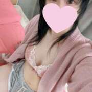 ヒメ日記 2025/02/14 06:34 投稿 りお【キュートな笑顔が魅力的】 LIPS(リップス)