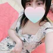 ヒメ日記 2025/02/17 07:38 投稿 りお【キュートな笑顔が魅力的】 LIPS(リップス)