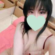 ヒメ日記 2025/02/17 09:47 投稿 りお【キュートな笑顔が魅力的】 LIPS(リップス)