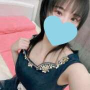 ヒメ日記 2025/02/18 06:48 投稿 りお【キュートな笑顔が魅力的】 LIPS(リップス)