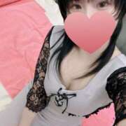 ヒメ日記 2025/02/21 06:33 投稿 りお【キュートな笑顔が魅力的】 LIPS(リップス)