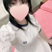 ヒメ日記 2025/02/23 06:42 投稿 りお【キュートな笑顔が魅力的】 LIPS(リップス)