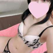 ヒメ日記 2025/02/23 11:06 投稿 りお【キュートな笑顔が魅力的】 LIPS(リップス)