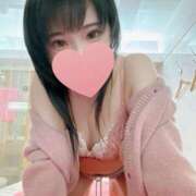 ヒメ日記 2025/02/23 15:56 投稿 りお【キュートな笑顔が魅力的】 LIPS(リップス)