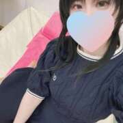 ヒメ日記 2025/02/24 06:35 投稿 りお【キュートな笑顔が魅力的】 LIPS(リップス)