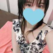 ヒメ日記 2025/03/07 07:34 投稿 りお【キュートな笑顔が魅力的】 LIPS(リップス)