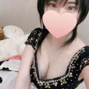 ヒメ日記 2025/03/08 06:48 投稿 りお【キュートな笑顔が魅力的】 LIPS(リップス)