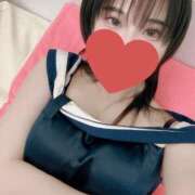 ヒメ日記 2025/03/09 06:29 投稿 りお【キュートな笑顔が魅力的】 LIPS(リップス)