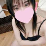 ヒメ日記 2025/03/09 10:09 投稿 りお【キュートな笑顔が魅力的】 LIPS(リップス)