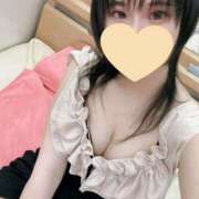 ヒメ日記 2025/03/11 07:41 投稿 りお【キュートな笑顔が魅力的】 LIPS(リップス)