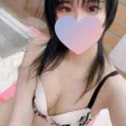 ヒメ日記 2025/03/12 09:05 投稿 りお【キュートな笑顔が魅力的】 LIPS(リップス)