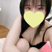 ヒメ日記 2025/03/12 11:03 投稿 りお【キュートな笑顔が魅力的】 LIPS(リップス)