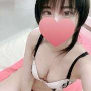 ヒメ日記 2025/03/13 11:03 投稿 りお【キュートな笑顔が魅力的】 LIPS(リップス)