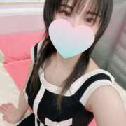 ヒメ日記 2025/03/14 07:36 投稿 りお【キュートな笑顔が魅力的】 LIPS(リップス)