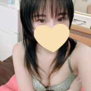 ヒメ日記 2025/03/15 09:47 投稿 りお【キュートな笑顔が魅力的】 LIPS(リップス)