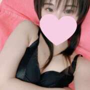 ヒメ日記 2025/03/15 17:05 投稿 りお【キュートな笑顔が魅力的】 LIPS(リップス)