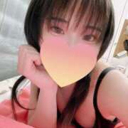 ヒメ日記 2025/03/16 10:04 投稿 りお【キュートな笑顔が魅力的】 LIPS(リップス)
