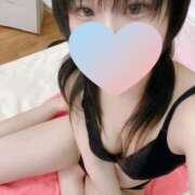 ヒメ日記 2025/03/17 12:05 投稿 りお【キュートな笑顔が魅力的】 LIPS(リップス)