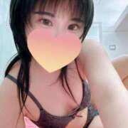 ヒメ日記 2025/03/19 16:03 投稿 りお【キュートな笑顔が魅力的】 LIPS(リップス)