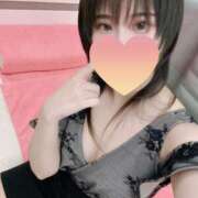 ヒメ日記 2025/03/20 08:57 投稿 りお【キュートな笑顔が魅力的】 LIPS(リップス)