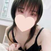 ヒメ日記 2025/03/20 18:04 投稿 りお【キュートな笑顔が魅力的】 LIPS(リップス)