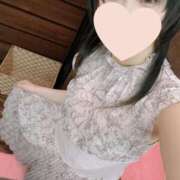 ヒメ日記 2025/03/21 08:48 投稿 りお【キュートな笑顔が魅力的】 LIPS(リップス)