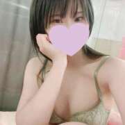 ヒメ日記 2025/03/22 12:06 投稿 りお【キュートな笑顔が魅力的】 LIPS(リップス)