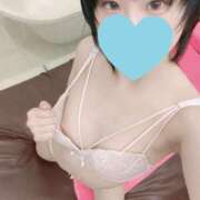 ヒメ日記 2025/03/22 14:04 投稿 りお【キュートな笑顔が魅力的】 LIPS(リップス)