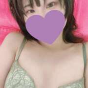 ヒメ日記 2025/03/22 16:04 投稿 りお【キュートな笑顔が魅力的】 LIPS(リップス)