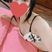 ヒメ日記 2025/03/23 14:02 投稿 りお【キュートな笑顔が魅力的】 LIPS(リップス)