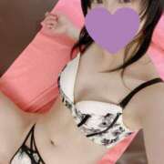 ヒメ日記 2025/03/23 16:02 投稿 りお【キュートな笑顔が魅力的】 LIPS(リップス)