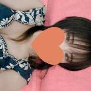 ヒメ日記 2025/03/24 08:49 投稿 りお【キュートな笑顔が魅力的】 LIPS(リップス)