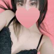 ヒメ日記 2025/03/24 16:03 投稿 りお【キュートな笑顔が魅力的】 LIPS(リップス)