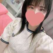 ヒメ日記 2025/03/25 08:40 投稿 りお【キュートな笑顔が魅力的】 LIPS(リップス)