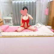 ヒメ日記 2025/03/25 10:06 投稿 りお【キュートな笑顔が魅力的】 LIPS(リップス)