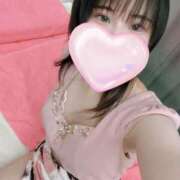 ヒメ日記 2025/03/26 08:45 投稿 りお【キュートな笑顔が魅力的】 LIPS(リップス)