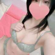 ヒメ日記 2025/03/26 10:05 投稿 りお【キュートな笑顔が魅力的】 LIPS(リップス)